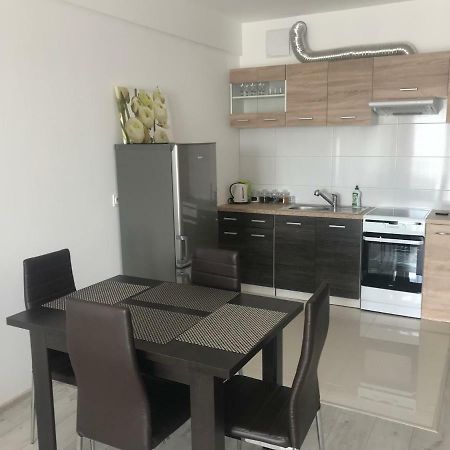 Apartament Pogodny Бялисток Екстериор снимка